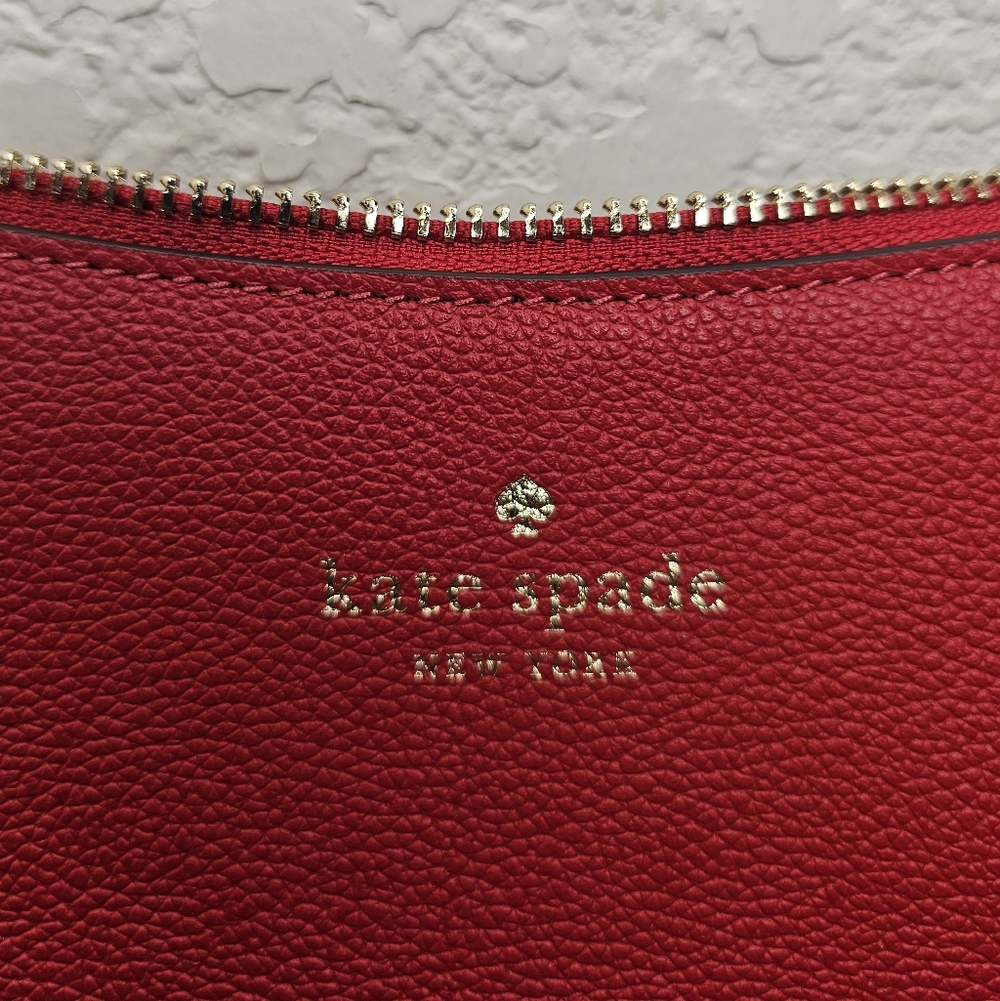 KATE SPADE Bag - Picture 6 of 10